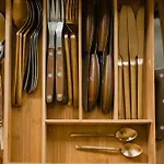 Cotroceni Upstairs * Bukarest