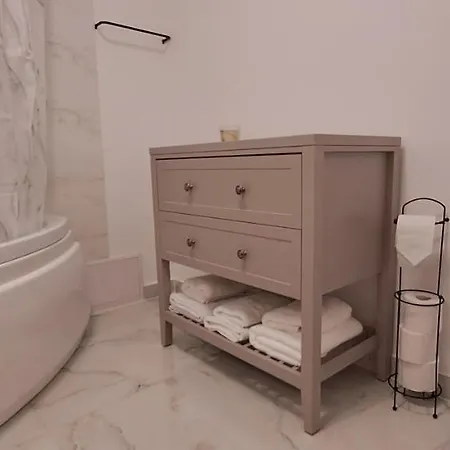 Cotroceni Upstairs Apartamento Bucarest