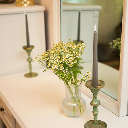 Cotroceni Upstairs Boekarest