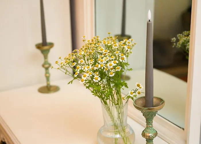 Cotroceni Upstairs Βουκουρέστι