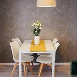 Cotroceni Upstairs *