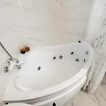 Apartman Cotroceni Upstairs Bukarest