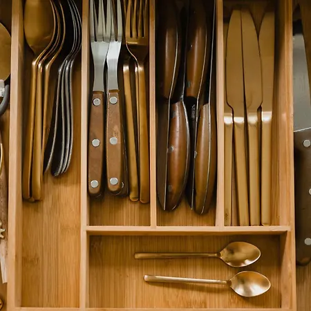 Cotroceni Upstairs * 부쿠레슈티