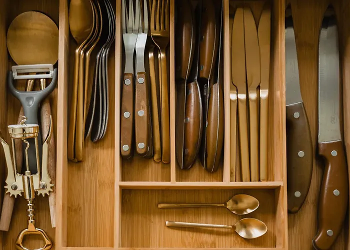 Cotroceni Upstairs * 부쿠레슈티